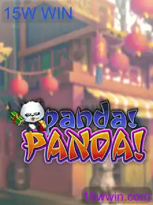 PandaPanda: O Novo Fenômeno de Jogo no Brasil
